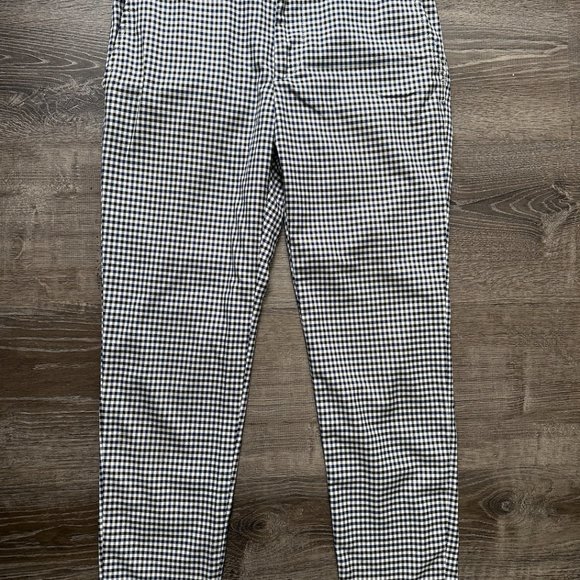 ZARA PANTS - Picture 3 of 3